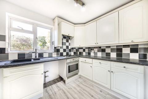 3 bedroom detached house for sale, Morland Close, Hampton TW12