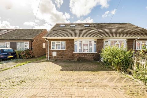 4 bedroom bungalow for sale, Conway Road, Feltham TW13