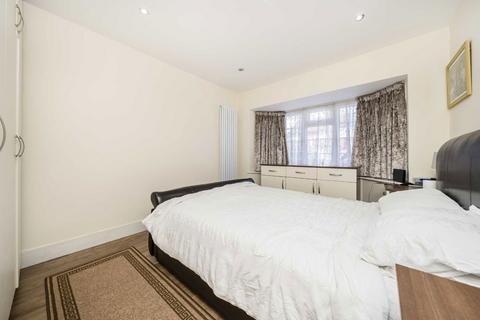 49 Conway Road, Feltham, TW13 6TE