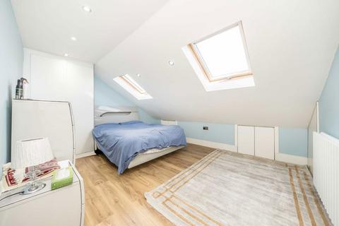 49 Conway Road, Feltham, TW13 6TE
