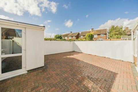 49 Conway Road, Feltham, TW13 6TE