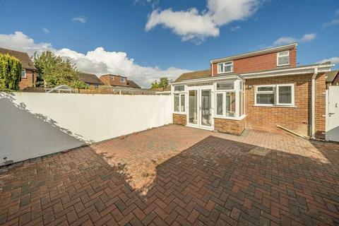 49 Conway Road, Feltham, TW13 6TE