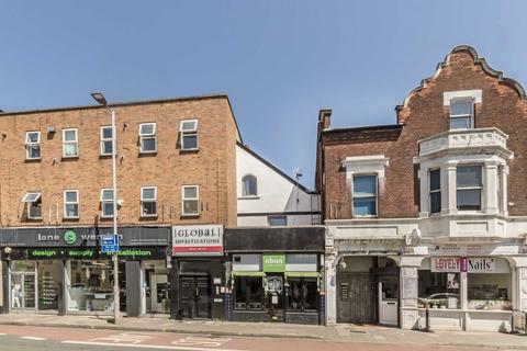 1 bedroom flat to rent, Richmond Road, Kingston Upon Thames KT2