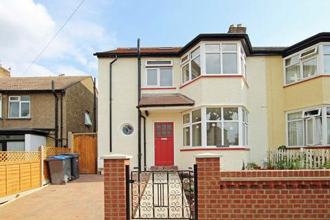 6 bedroom house to rent, Burney Avenue, Surbiton KT5