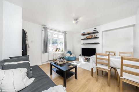 3 bedroom semi-detached house to rent, King Henrys Road, Kingston Upon Thames KT1
