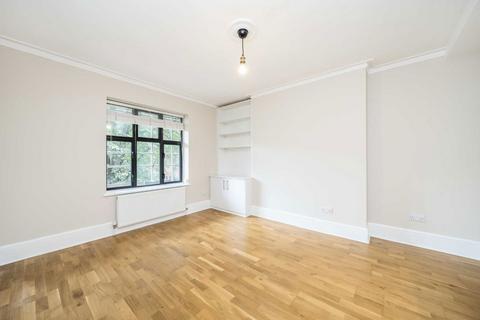 1 bedroom flat for sale, Arlington Road, Twickenham TW1