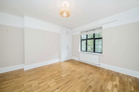 1 bedroom flat for sale, Arlington Road, Twickenham TW1