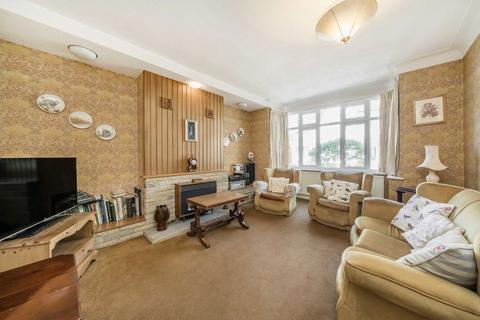 3 bedroom house for sale, Hartington Road, Twickenham TW1