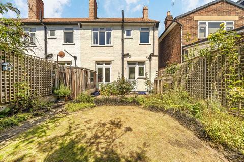 3 bedroom house for sale, Hartington Road, Twickenham TW1