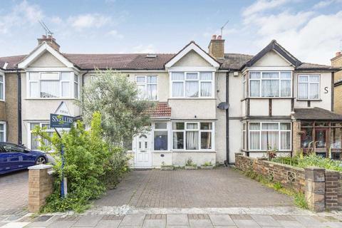 4 bedroom house for sale, Twickenham Road, Isleworth TW7