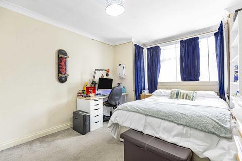 93 Twickenham Road, Isleworth, TW7 6AW
