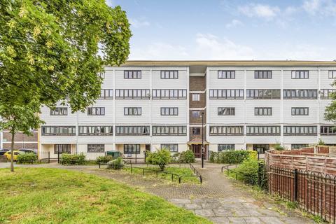 1 bedroom flat for sale, Summerwood Road, Isleworth TW7