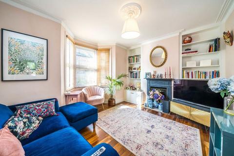 3 bedroom terraced house for sale, Napier Road, Isleworth TW7