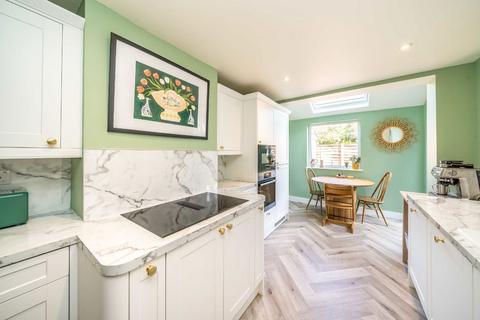 24 Napier Road, Isleworth, TW7 7HR
