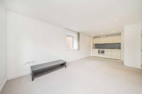 1 bedroom flat for sale, Union Lane, Isleworth TW7