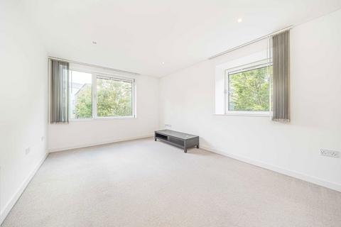 1 bedroom flat for sale, Union Lane, Isleworth TW7