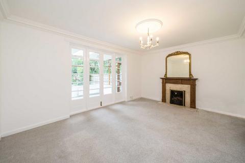 5 bedroom detached house for sale, Church Road, Isleworth TW7