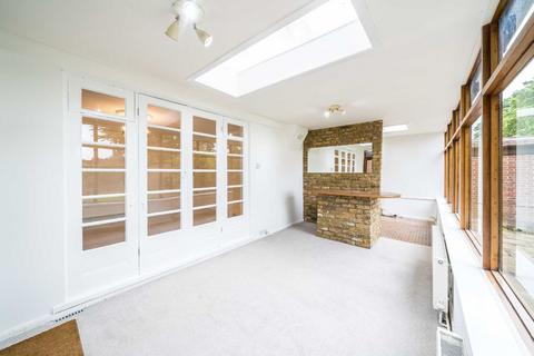 5 bedroom detached house for sale, Church Road, Isleworth TW7