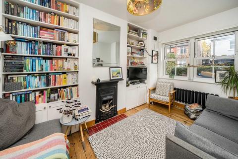 25 Linkfield Road, Isleworth, TW7 6QP