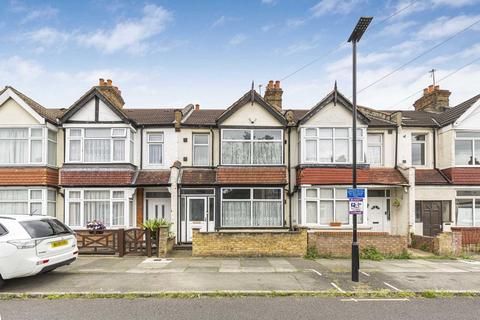 3 bedroom terraced house for sale, Kings Avenue, Hounslow TW3