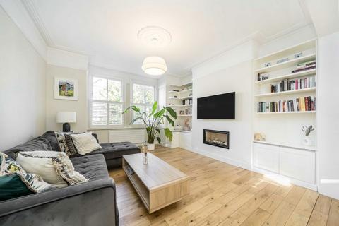 4 bedroom house for sale, Hartington Road, St Margarets TW1