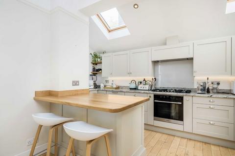 4 bedroom house for sale, Hartington Road, St Margarets TW1