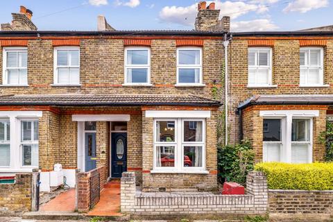 3 bedroom house for sale, Newton Road, Isleworth TW7