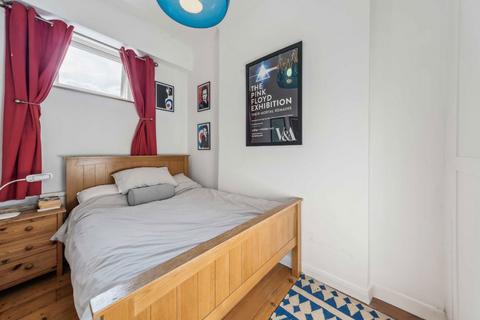 137 Haliburton Road, Twickenham, TW1 1PE