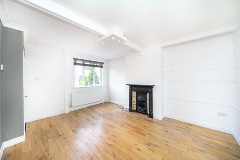 3 bedroom house for sale, Worple Avenue, Old Isleworth TW7