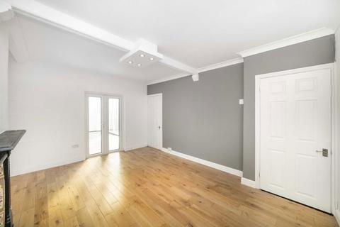 1 Worple Avenue, Isleworth, TW7 7JJ
