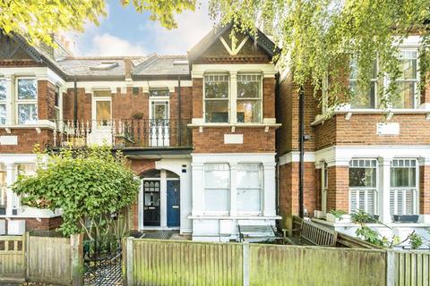 2 bedroom flat for sale, Sidney Road, Twickenham TW1