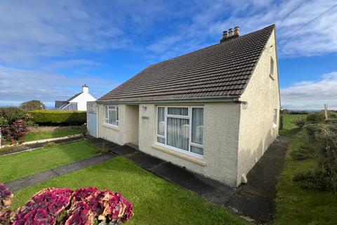 4 bedroom property with land for sale, St Dogmaels, Cardigan, SA43