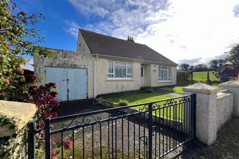 4 bedroom property with land for sale, St Dogmaels, Cardigan, SA43