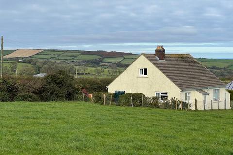 4 bedroom property with land for sale, St Dogmaels, Cardigan, SA43