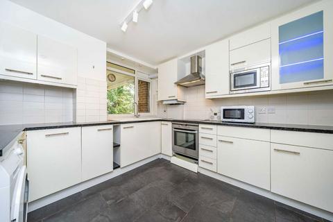 2 bedroom flat for sale, River Reach, Teddington TW11