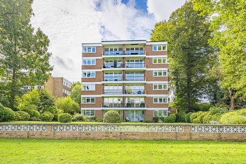 2 bedroom flat for sale, River Reach, Teddington TW11