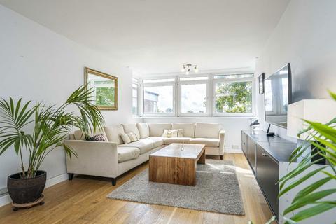 2 bedroom flat for sale, River Reach, Teddington TW11