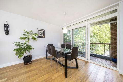 2 bedroom flat for sale, River Reach, Teddington TW11