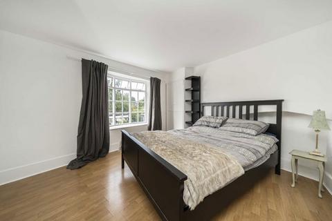 4 bedroom house for sale, Watts Lane, Teddington TW11