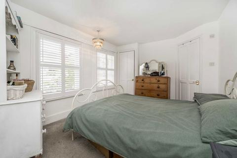 4 bedroom house for sale, Watts Lane, Teddington TW11