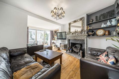 4 bedroom house for sale, Watts Lane, Teddington TW11