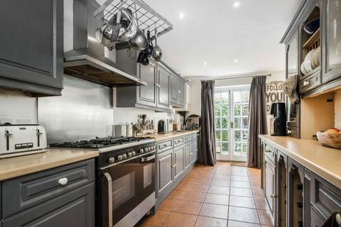 4 bedroom house for sale, Watts Lane, Teddington TW11