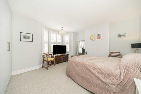 50 Atbara Road, Teddington, TW11 9PD