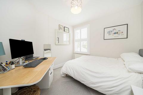 50 Atbara Road, Teddington, TW11 9PD