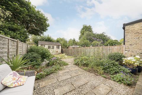 50 Atbara Road, Teddington, TW11 9PD