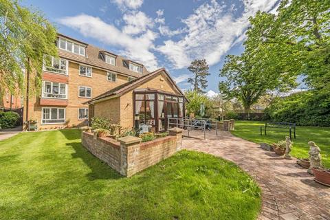 1 bedroom flat for sale, Kingston Road, New Malden KT3