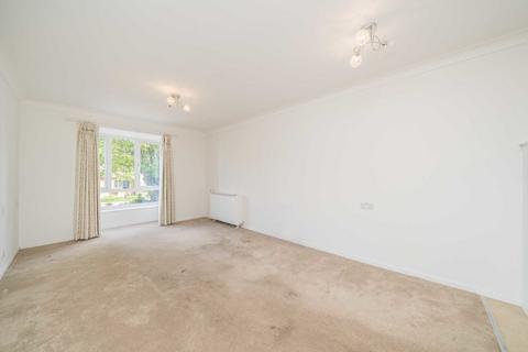 1 bedroom flat for sale, Kingston Road, New Malden KT3