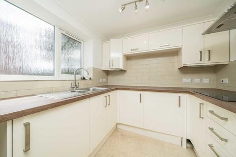 1 bedroom flat for sale, Kingston Road, New Malden KT3