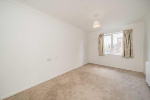 1 bedroom flat for sale, Kingston Road, New Malden KT3