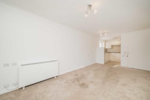 1 bedroom flat for sale, Kingston Road, New Malden KT3